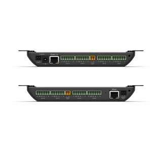 Bose ControlSpace EX-8ML изображение/фото/картинка